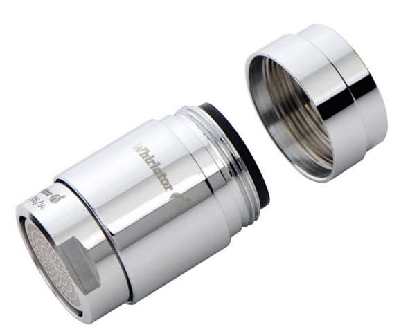 Aqualine Whirlator® WTC 241