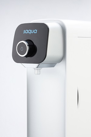 images Saqua WP 100 wart front 2 wb