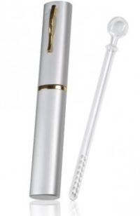 Vitalstick