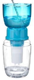 Waterman 2